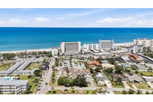 744 CADIZ ROAD, VENICE, FL 34285 - MLS#MFRA4691561