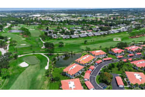 3500 El Conquistador Pkwy #360, BRADENTON