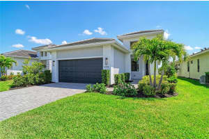 5290 BARNETT CIRCLE, BRADENTON, FL 34211 - MLS#MFRA4691563