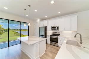 5290 BARNETT CIRCLE, BRADENTON, FL 34211 - MLS#MFRA4691563