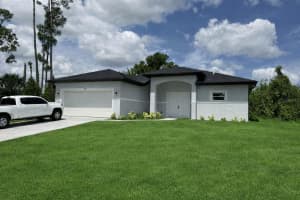 1180 COMFORT LANE, NORTH PORT, FL 34288 - MLS#MFRA4691564