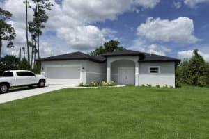 1180 COMFORT LANE, NORTH PORT, FL 34288 - MLS#MFRA4691564