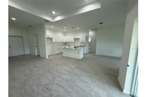 1180 COMFORT LANE, NORTH PORT, FL 34288 - MLS#MFRA4691564