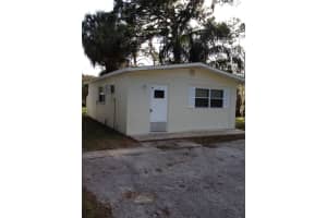 2002 20TH STREET, BRADENTON, FL 34205 - MLS#MFRA4691565