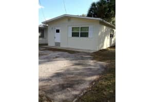 2002 20TH STREET, BRADENTON, FL 34205 - MLS#MFRA4691565