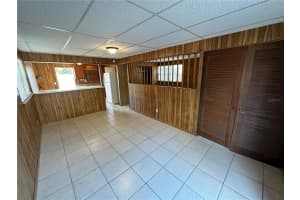 2002 20TH STREET, BRADENTON, FL 34205 - MLS#MFRA4691565