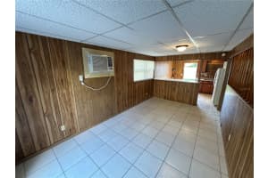 2002 20TH STREET, BRADENTON, FL 34205 - MLS#MFRA4691565