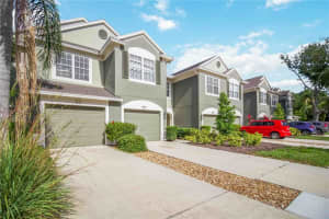 8230 72ND STREET, BRADENTON, FL 34201 - MLS#MFRA4691566