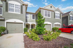 8230 72ND STREET, BRADENTON, FL 34201 - MLS#MFRA4691566