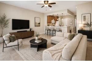 8230 72ND STREET, BRADENTON, FL 34201 - MLS#MFRA4691566