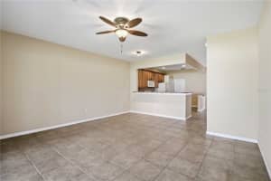 8230 72ND STREET, BRADENTON, FL 34201 - MLS#MFRA4691566