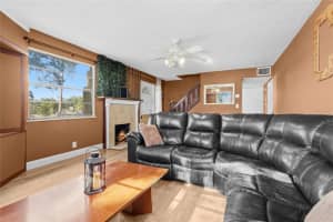 219 39TH STREET, PALMETTO, FL 34221 - MLS#MFRA4691567