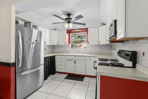 219 39TH STREET, PALMETTO, FL 34221 - MLS#MFRA4691567