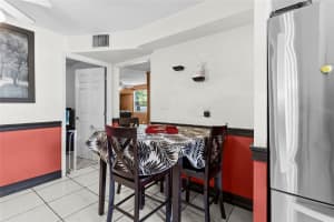 219 39TH STREET, PALMETTO, FL 34221 - MLS#MFRA4691567