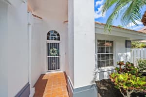 6724 APPROACH ROAD, SARASOTA, FL 34238 - MLS#MFRA4691568