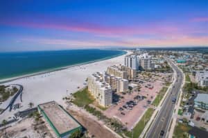 6670 Estero Blvd #a104, FORT MYERS BEACH