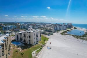 6670 ESTERO BOULEVARD, FORT MYERS BEACH, FL 33931 - MLS#MFRA4691570