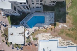 6670 ESTERO BOULEVARD, FORT MYERS BEACH, FL 33931 - MLS#MFRA4691570