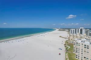 6670 ESTERO BOULEVARD, FORT MYERS BEACH, FL 33931 - MLS#MFRA4691570