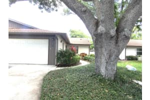 4633 OAK HILL DRIVE, SARASOTA, FL 34232 - MLS#MFRA4691571