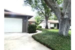 4633 OAK HILL DRIVE, SARASOTA, FL 34232 - MLS#MFRA4691571