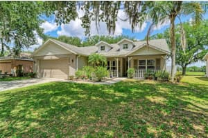 11217 2nd Ave E, BRADENTON