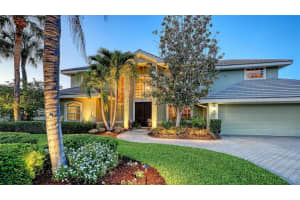 4839 Sweetmeadow Cir, SARASOTA
