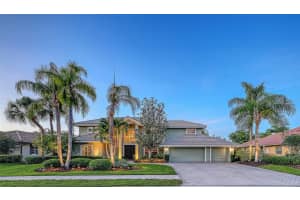 4839 SWEETMEADOW CIRCLE, SARASOTA, FL 34238 - MLS#MFRA4691573