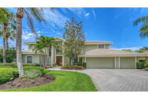 4839 SWEETMEADOW CIRCLE, SARASOTA, FL 34238 - MLS#MFRA4691573