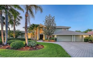 4839 SWEETMEADOW CIRCLE, SARASOTA, FL 34238 - MLS#MFRA4691573