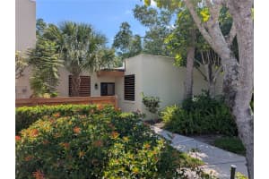 135 WILD PALM DRIVE, BRADENTON, FL 34210 - MLS#MFRA4691575