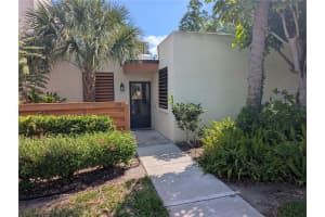 135 WILD PALM DRIVE, BRADENTON, FL 34210 - MLS#MFRA4691575