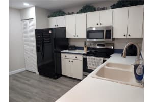 135 WILD PALM DRIVE, BRADENTON, FL 34210 - MLS#MFRA4691575