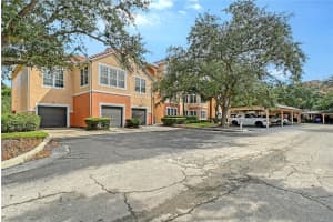 4118 CENTRAL SARASOTA PARKWAY, SARASOTA, FL 34238 - MLS#MFRA4691577