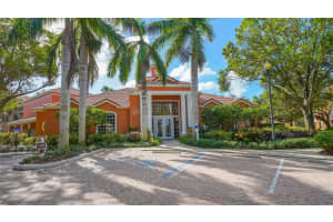 4118 CENTRAL SARASOTA PARKWAY, SARASOTA, FL 34238 - MLS#MFRA4691577
