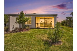 5338 SPOONFLOWER COURT, ST CLOUD, FL 34771 - MLS#MFRA4691579