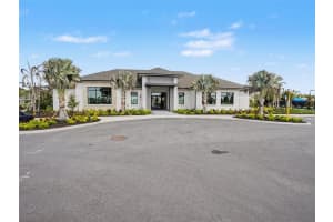 5338 SPOONFLOWER COURT, ST CLOUD, FL 34771 - MLS#MFRA4691579