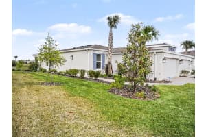 5338 SPOONFLOWER COURT, ST CLOUD, FL 34771 - MLS#MFRA4691579