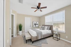 4811 WOODBROOK DRIVE, SARASOTA, FL 34243 - MLS#MFRA4691580
