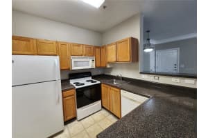 4802 51ST STREET, BRADENTON, FL 34210 - MLS#MFRA4691581
