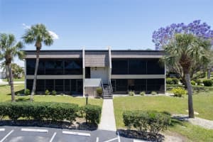 1727 LAKESIDE DRIVE, VENICE, FL 34293 - MLS#MFRA4691583
