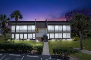 1727 LAKESIDE DRIVE, VENICE, FL 34293 - MLS#MFRA4691583