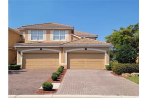 424 Winding Brook Ln #104, BRADENTON