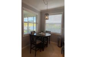 424 WINDING BROOK LANE, BRADENTON, FL 34212 - MLS#MFRA4691585