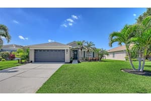 9941 50th Street Cir E, PARRISH 9941 50th Street Cir E, PARRISH