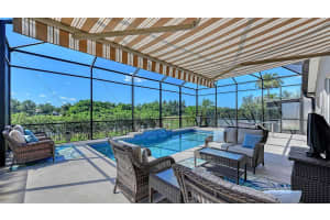 9941 50TH STREET CIRCLE, PARRISH, FL 34219 - MLS#MFRA4691587