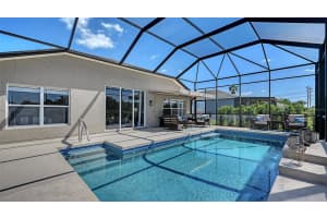 9941 50TH STREET CIRCLE, PARRISH, FL 34219 - MLS#MFRA4691587