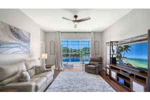 9941 50TH STREET CIRCLE, PARRISH, FL 34219 - MLS#MFRA4691587