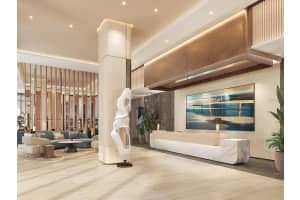 1000 BOULEVARD OF THE ARTS #1808, SARASOTA, FL 34236 - MLS#MFRA4691588