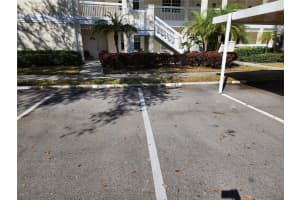 3701 54TH DRIVE, BRADENTON, FL 34210 - MLS#MFRA4691589